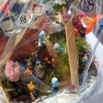 Geburtstag_August_2015_459.jpg